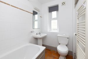 Bathroom- click for photo gallery